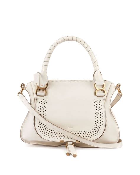 chloe replica handbags|tote bag similar to chloe.